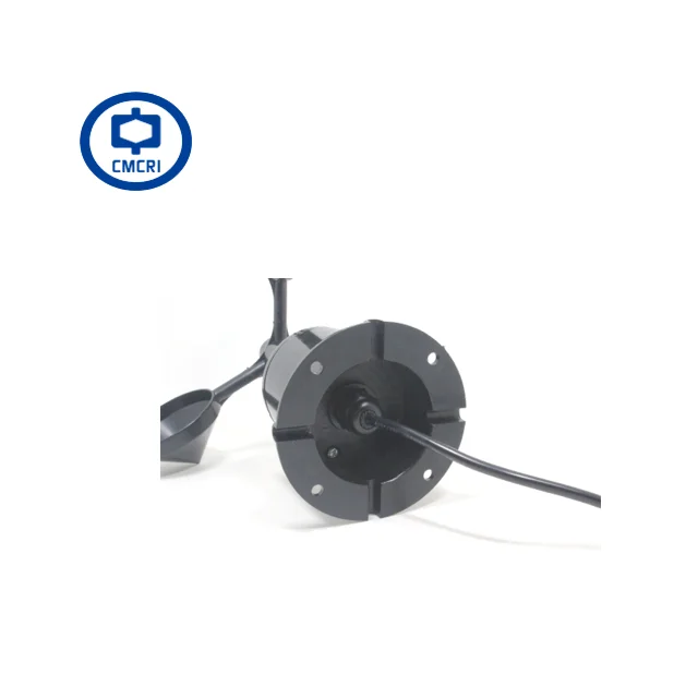 

Weather Station Outdoor Polycarton Wind Speed Sensor