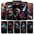 Чехол для Samsung Galaxy A9 A8 Star A750 A7 A6 A5 A3 Plus 2018 2017 2016