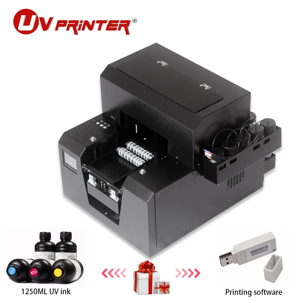 

Epson L800 печатающая головка A4 УФ плоских Цилиндрические типа «два-в-одном» принтер мобильный телефон в виде ракушки Детская Бутылочка металлические акриловые чернильно-струйная печать