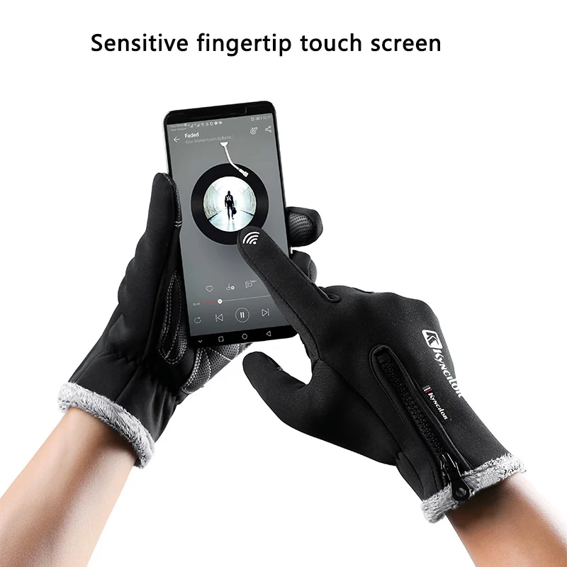 США Доставка лыжные перчатки разных размеров зимние спортивные теплые сноуборд