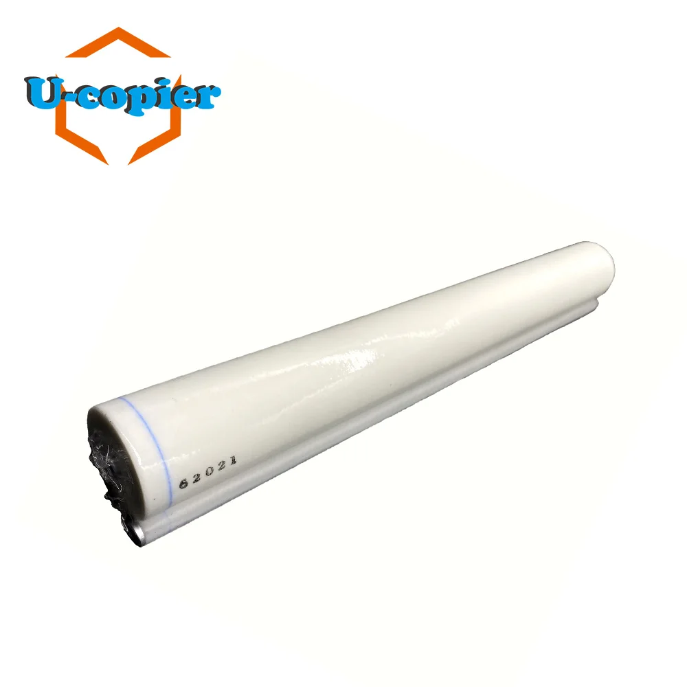 4X Fuser Cleaning Wed Oil Roller B140-4181 AE04-5046 For Ricoh Aficio 1060 2060 1075 2075 MP 6500 7500 8000 9002 Paper | Компьютеры и