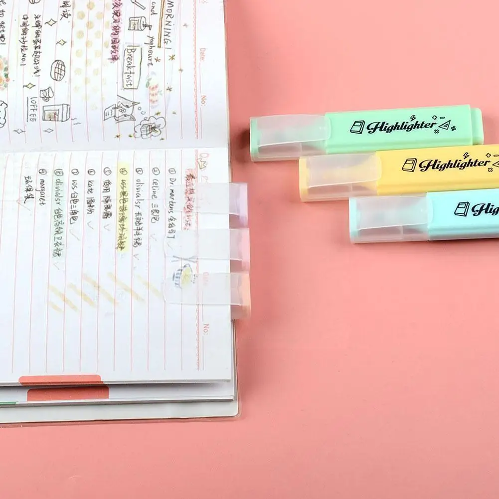 

Маркер на водной основе, маркер с наклонной головкой, материал учетной записи для учеников, граффити, набор маркеров-хайлайтеров, ручные цве...