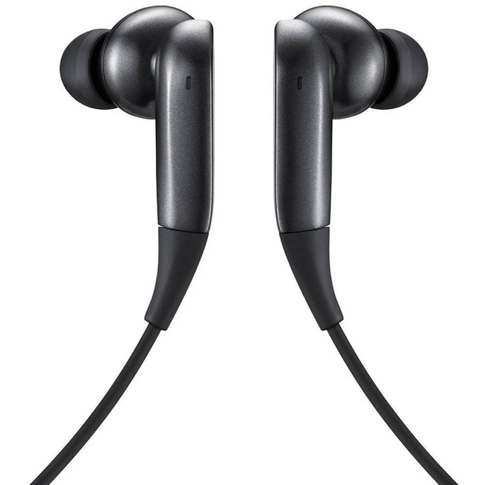 Bluetooth беспроводная гарнитура-вкладыш с микрофоном и UHQ Аудио Уровень U наушники-вкладыши Беспроводная Bluetooth U Pro гарнитура уровня