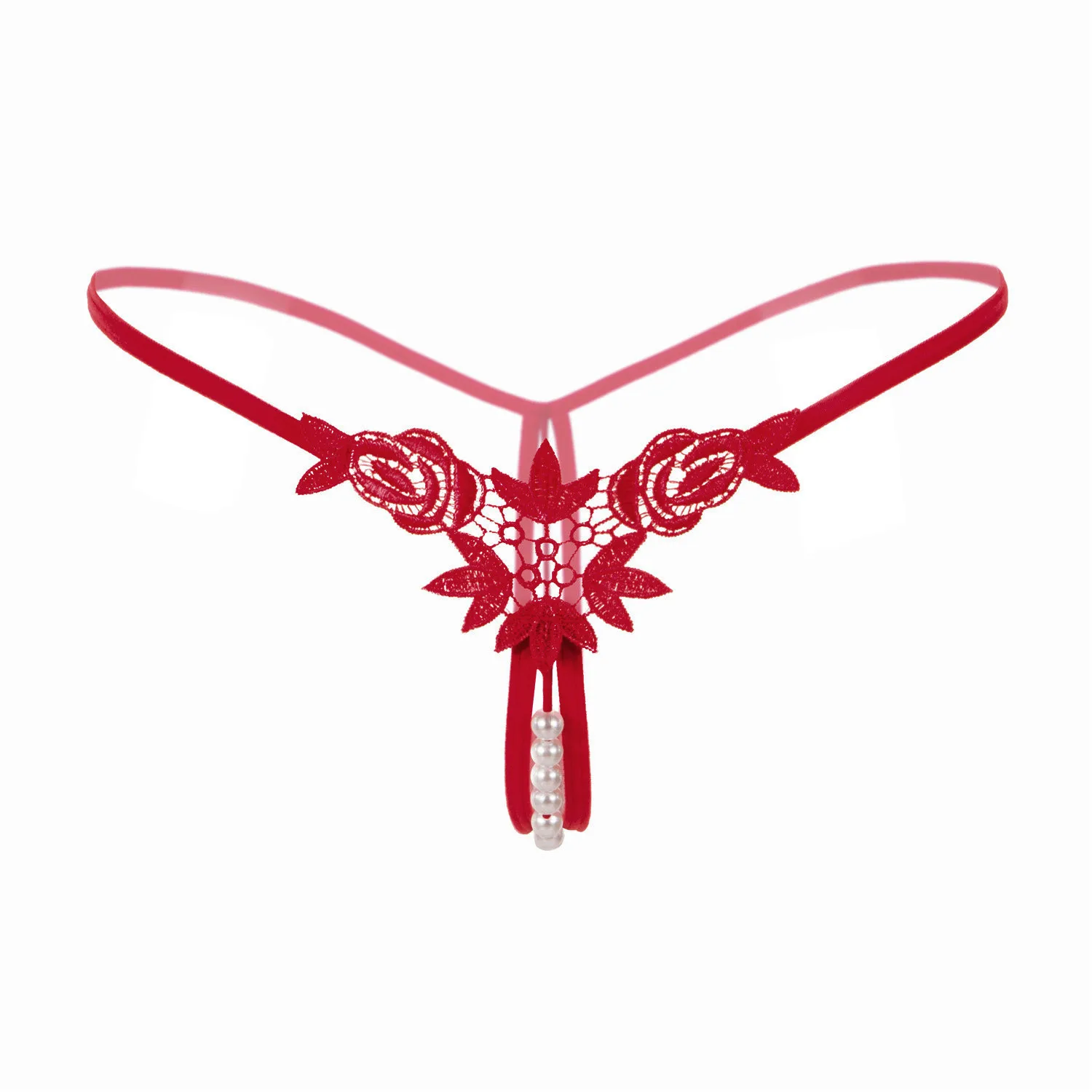 

Sexy Lady Underpants Embroidery G-string V-string Panties Knickers Lingerie Underwear Нижнее Белье Женское Panties For Women