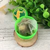Изображение товара 1