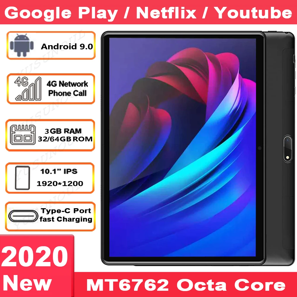 По выгодной цене с доставкой 3 Гб + 32 ГБ/64 4 аппарат не привязан к оператору сотовой