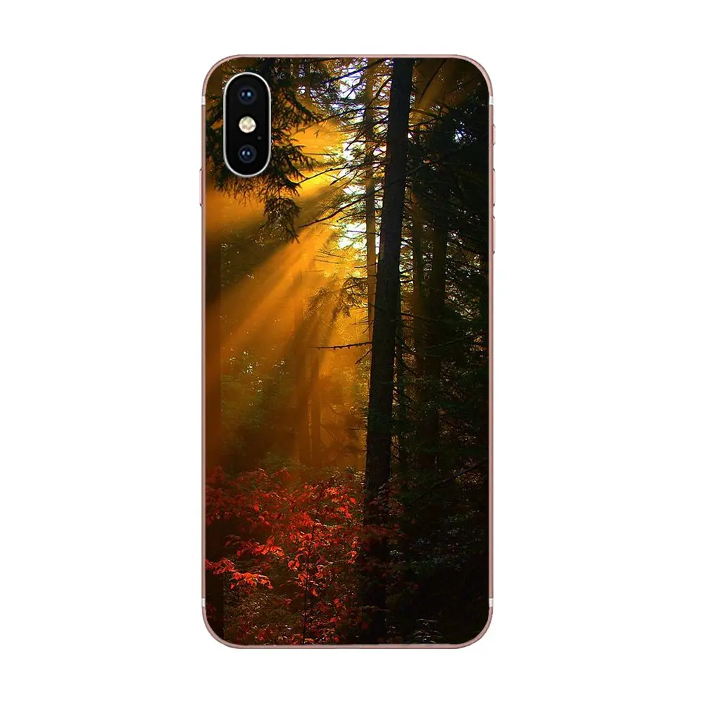 Для huawei P7 P8 P9 P10 P20 P30 Lite Mini Plus Pro Y9 Prime P Smart Z 2018 2019 силиконовый чехол мы будем
