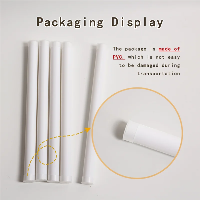 

Modern Profile Woman Flower Art Canvas Painting Beauty Posters Prints Wall Art Pictures for Living Room Wall Decoration Cuadros