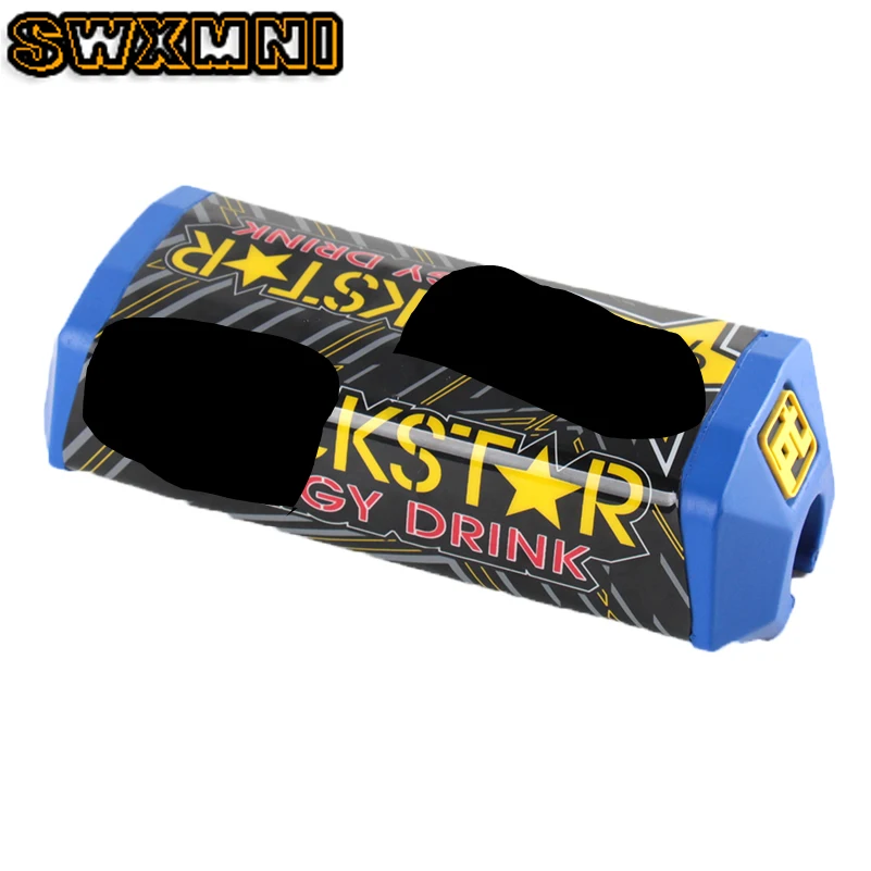 Квадратная подкладка для Руля Мотоцикла 2 0 протектор груди крестовая Подкладка