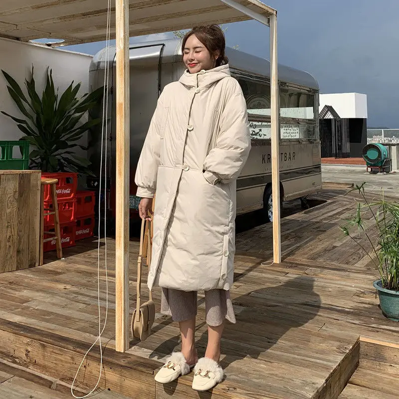 Отправлено в течение 12 часов женские пальто новинка 2020 зимняя стеганая куртка