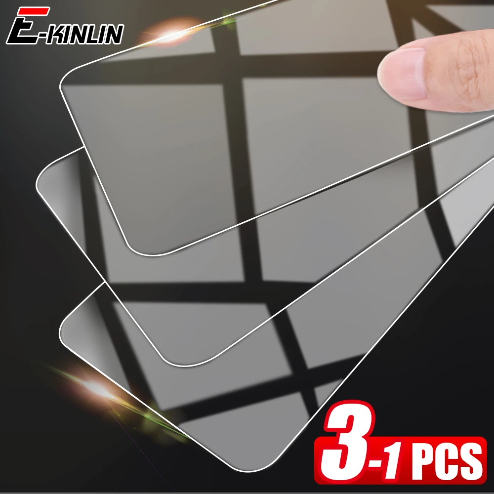 2.5D Φ для One Plus Oneplus 9 9R 9RT 8T 7 6T 6 5T 5 3T 3 A6000 A6010 стеклянная защита экрана | Мобильные