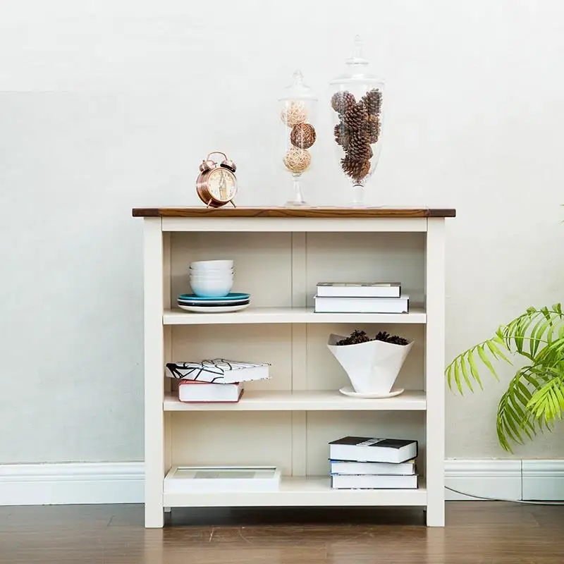 Настольные украшения домашние камеры шкафы офисные многофункциональные