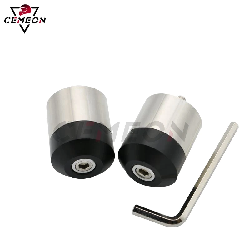 Универсальный алюминиевый руль для мотокросса с ЧПУ 7/8 &quotдля APRILIA RS 125 RS125 RSV4