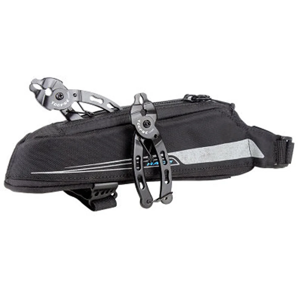 

Cycling Pliers Portable Removal Repair Bike bicycle Tools Buckle Hook Links