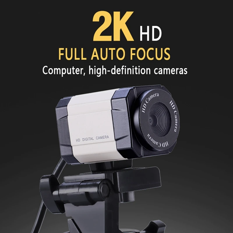 

Document Camera V4K Ultra High Definition USB Visualiser, Portable USB Camera for Windows, MacOS and Chrome OS Compliant