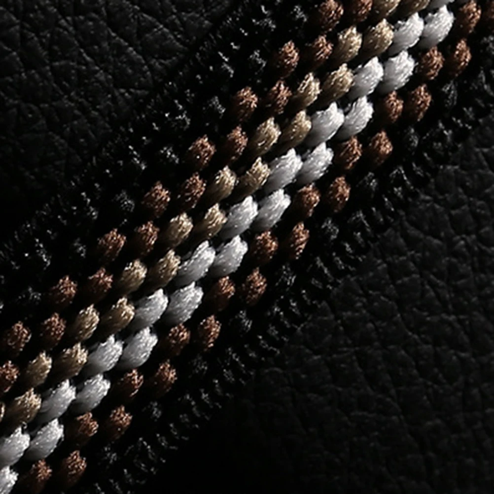 1 шт. воздухопроницаемая летняя модная вентиляция чехол для автомобильного