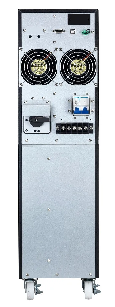 

Online UPS Price Of Ups Systems 1kva 2kva 3kva 6kva 10kva Long-Run Mode