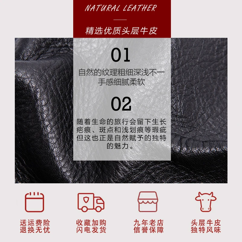 LANSPACE мужская кожаная сумка через плечо из натуральной кожи модная мини мобильный