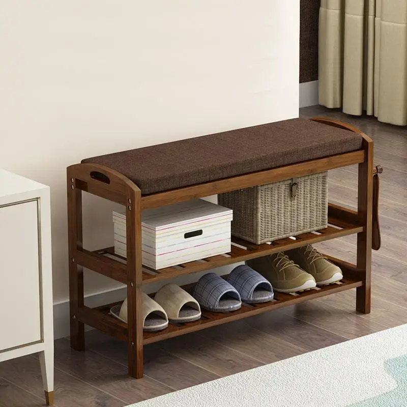 Meuble Chaussure Almacenaje Kast Mobile Per La Casa Rack Furniture Zapatero Organizador De Zapato Organizer Mueble Shoe Storage |