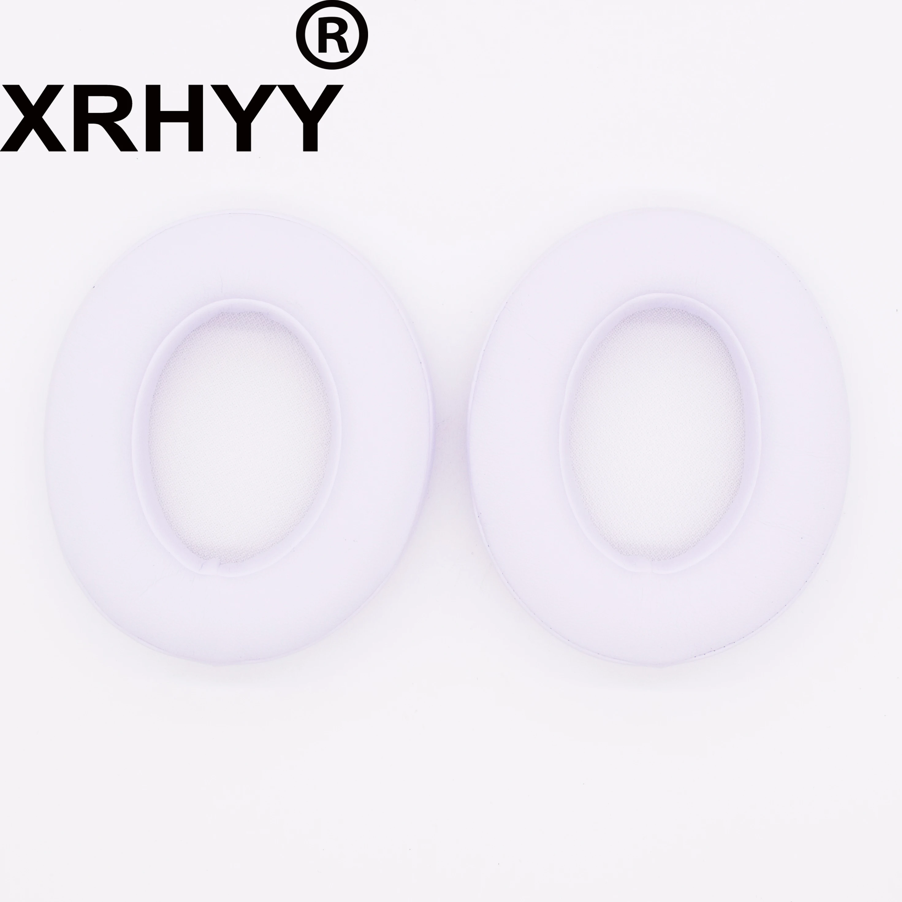 Белые Сменные накладные вкладыши XRHYY для Beats Studio 2 0 Проводные/беспроводные