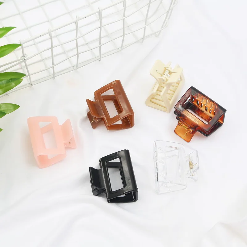 

Для vip-покупателей