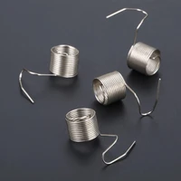 there is stockfast delivery tension thread take up spring for lockstitch sewing machine zojejack 555085008700890090007200