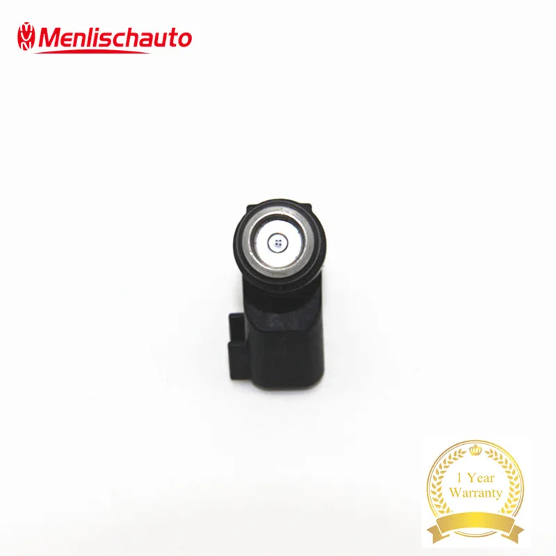 

12613411 Flow Matched Fuel Injector Set 4.8L 5.3L 6.0L For American Car