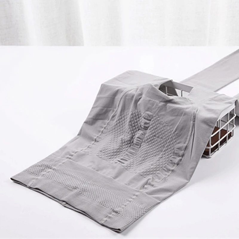 Колготки компрессионные с высокой талией 10 цветов новинка 2021 | Женская одежда