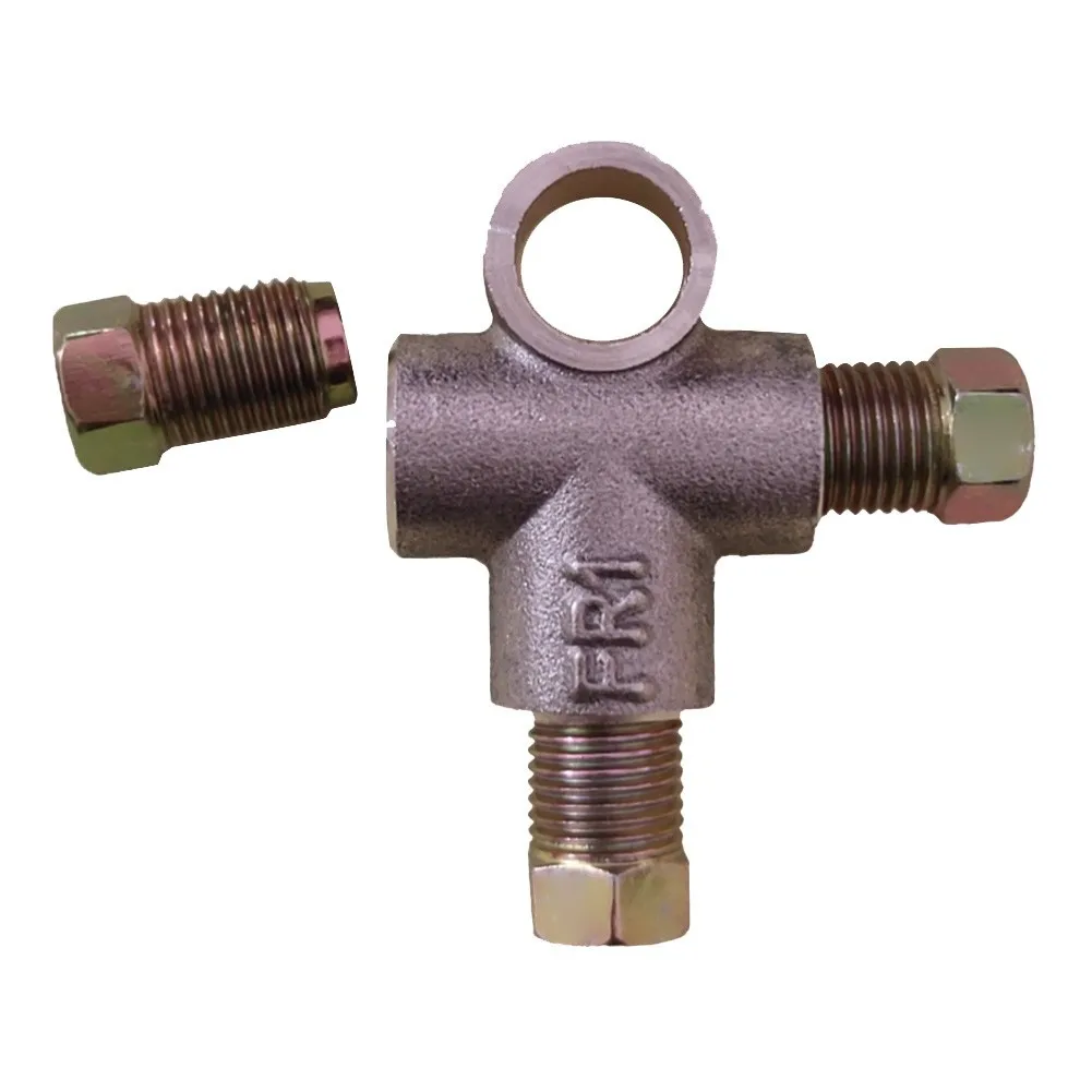 10mm  M10 3/16