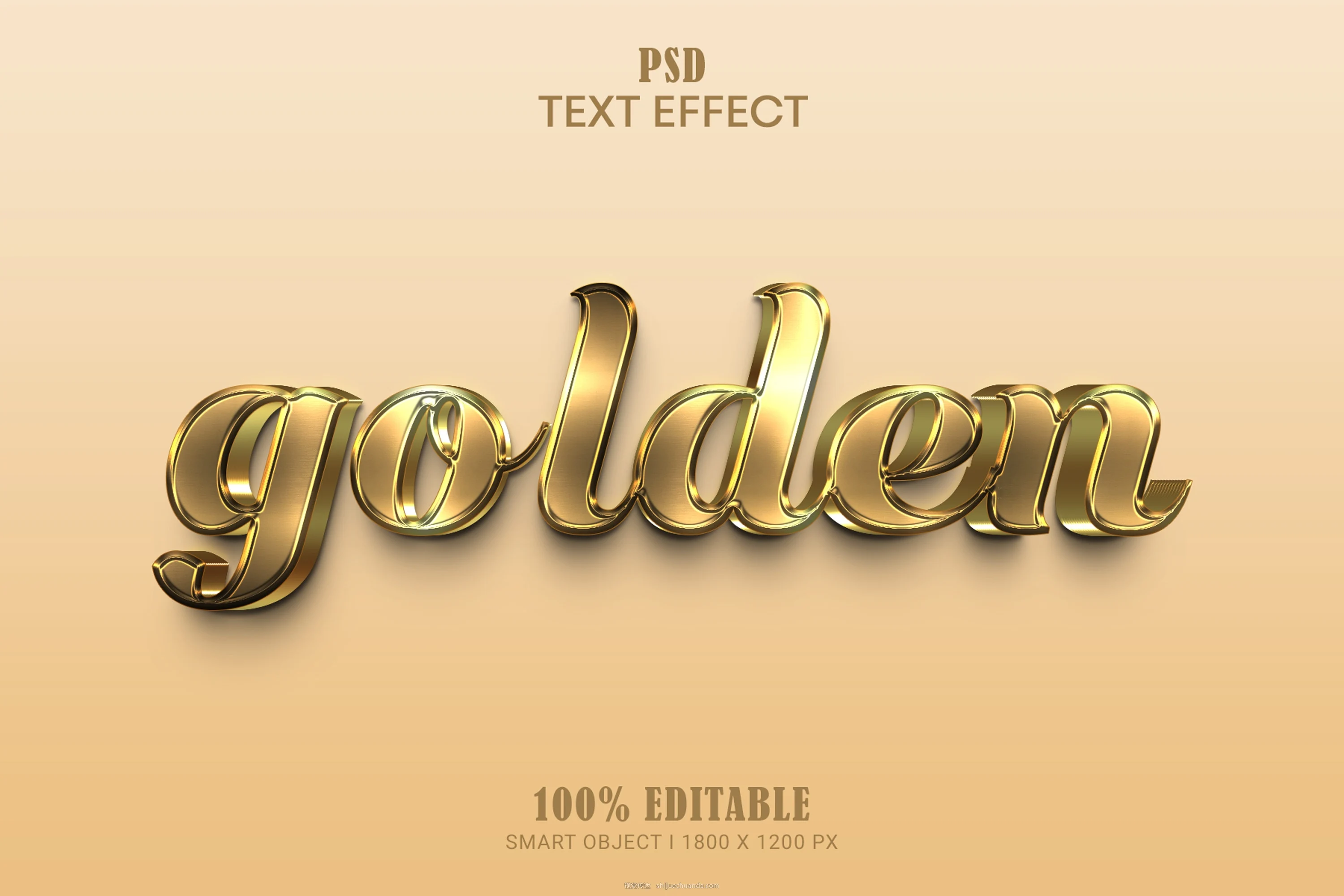 Editable 3D PSD Text Effect Bundle Vol-1-2.jpg