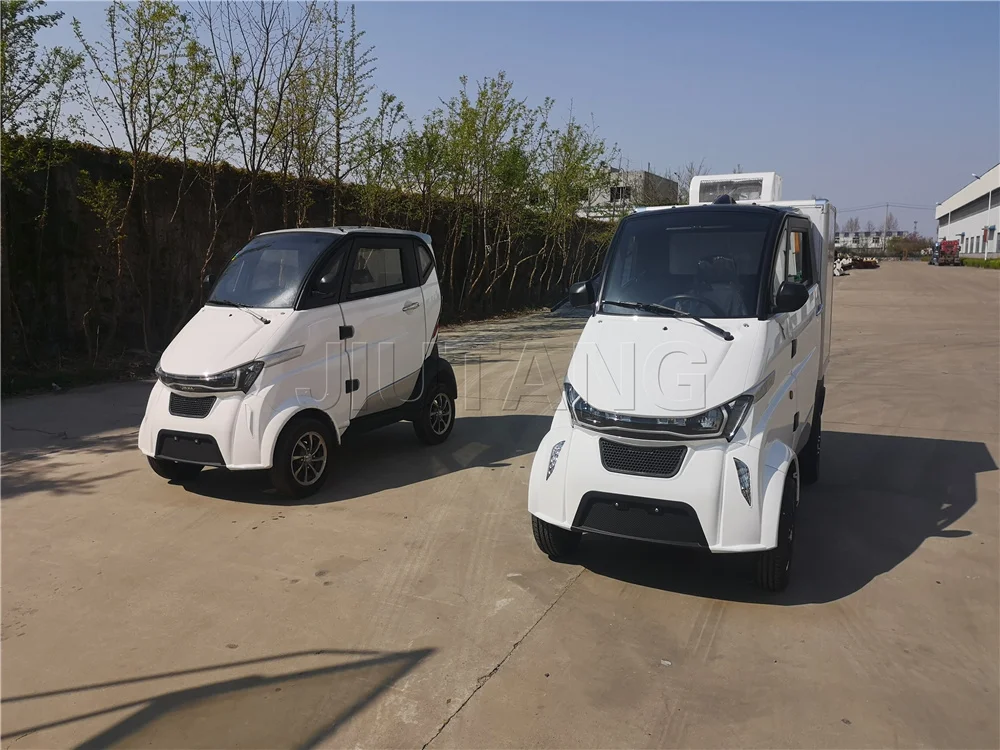 Купить Электромобиль На Алиэкспресс Взрослый