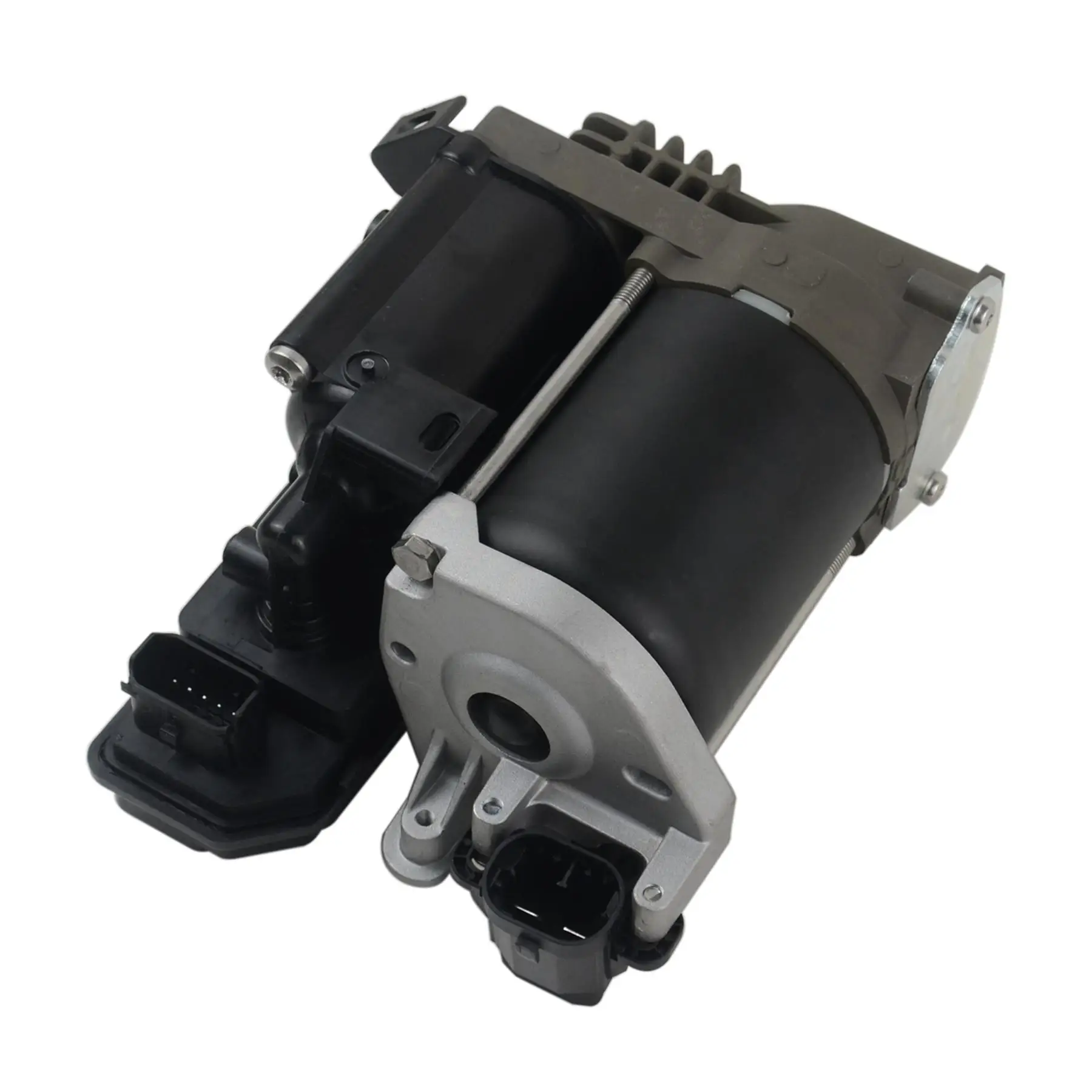 Новый насос компрессора пневматической подвески AP02 для Citroën Grand C4 Picasso 968202298000