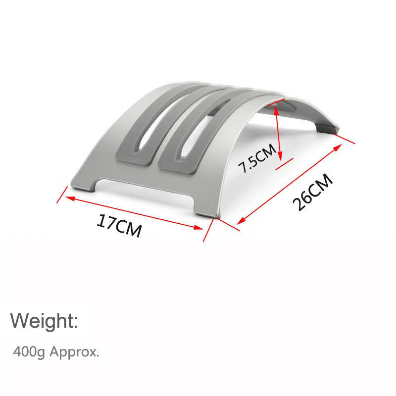 двойной слот алюминиевый сп