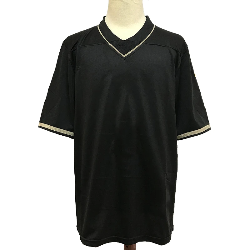 

Customized Stitch Mens Jersey American Football New England Sport Fans Jerseys Newton HighTower Jersey