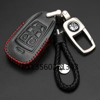 suitable for baic jing koo m20 m60 m30 s50 m50f car key case leather shell buckle