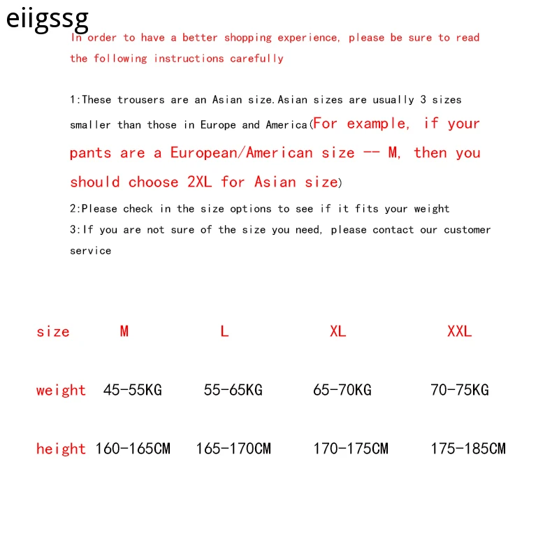 Straight Harem Jeans Summer White/black Korean Man Loose Denim Trousers Streetwear Male Casual Pants Men's Solid Color Plaid MID