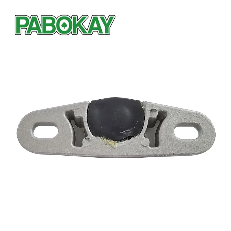 Для FIAT DUCATO IVECO Citroen Peugeot Boxer 1994-2012 локатор раздвижной двери 914747 1358687080 1312920080 - купить