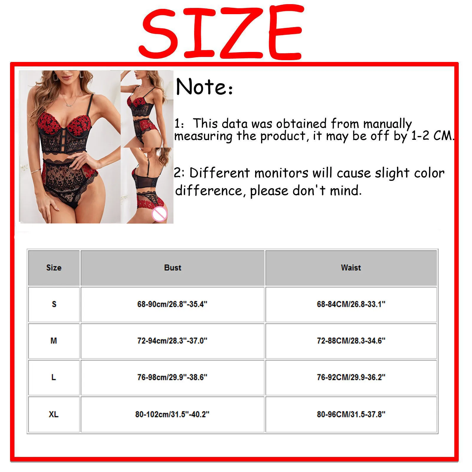 

Bra Set Underwear Set Ladies Sexy Temptation Underwear Love Lace Color Matching Sexy Underwear Female Lingerie Set Lace Bra