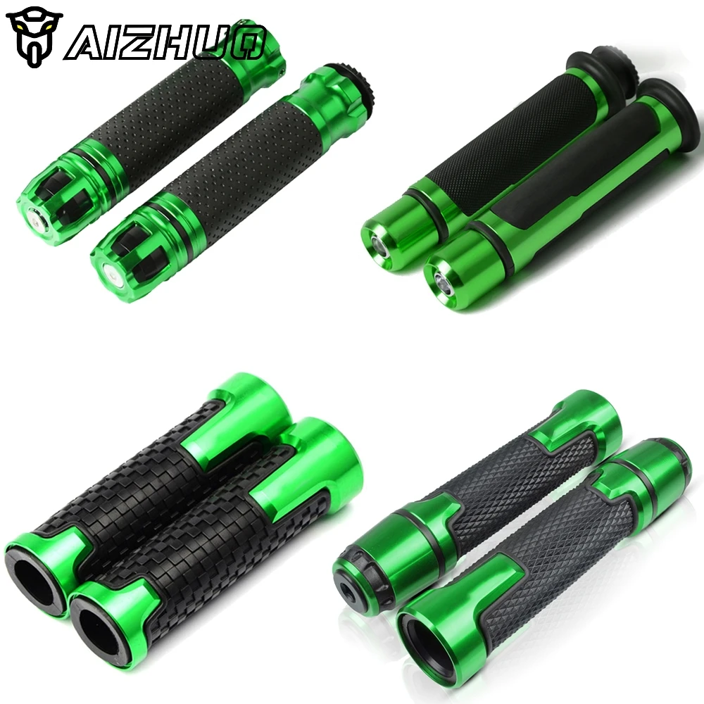 Для KAWASAKI ZX 6 ZX6 1990 1999 1998 1997 1996 1995 1994 складной выдвижной рычаг сцепления для