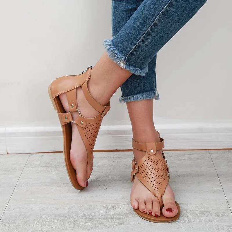 Off white Белые кеды zapatos dorados para mujer женские босоножки с леопардовым принтом