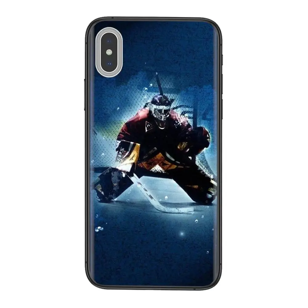 Чехол для сотового телефона Apple iPhone X XR XS 11 12Pro Mini MAX 5S 5C SE 6S 7 8 Plus 2020 | Мобильные