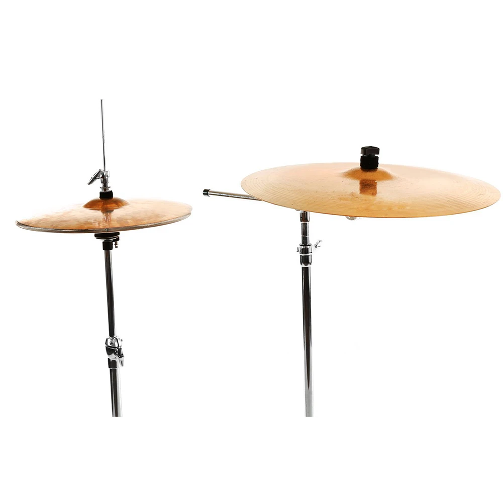 21 шт. барабанные войлочные прокладки гайки-бабочки перкуссионные аксессуары