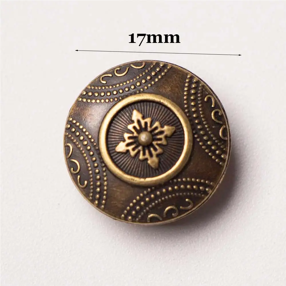 Набор инструментов для застежки серии Easy-To-Do 633 50 шт. в упаковке | Дом и сад