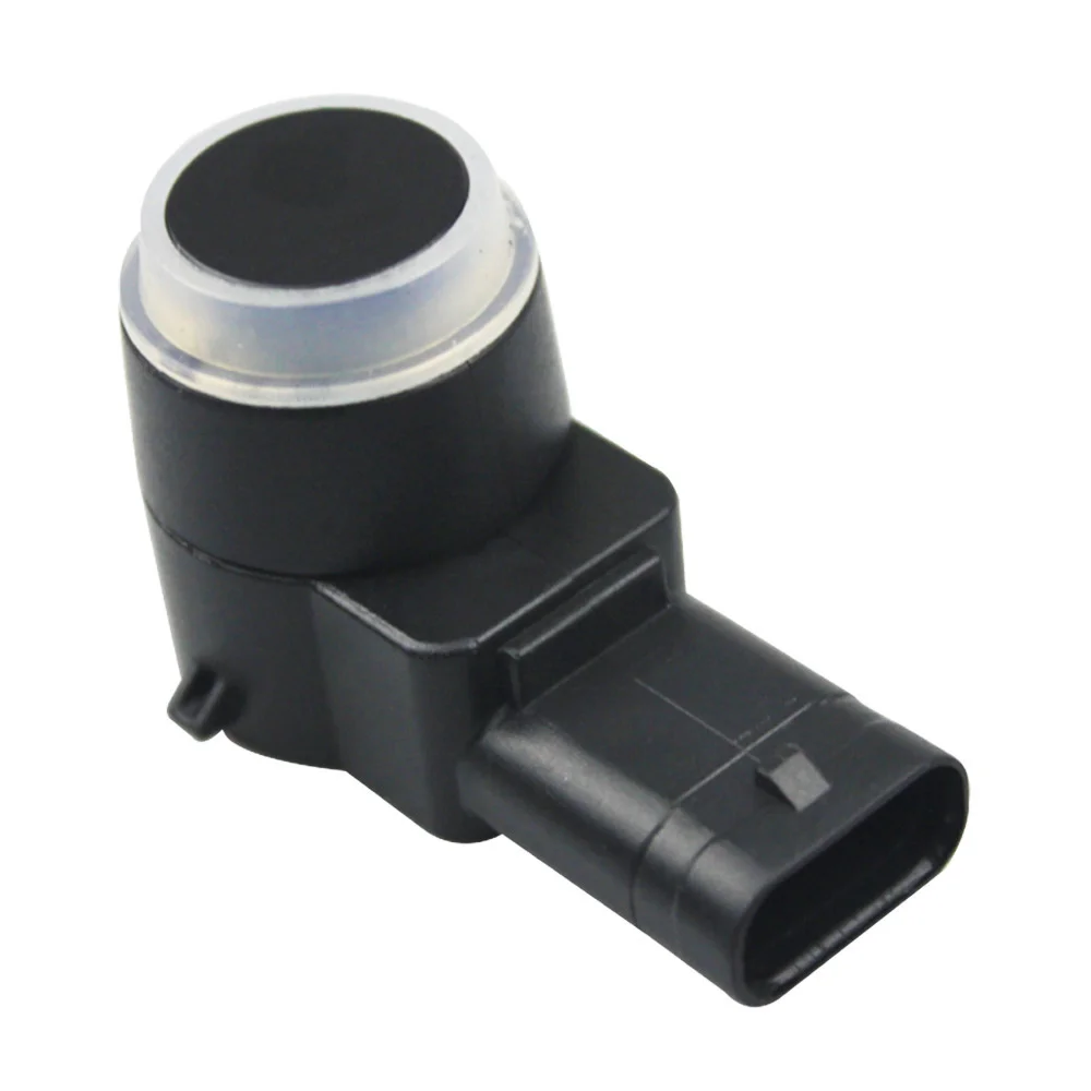 

Parking PDC sensor a2125420018 For Mercedes Benz 212542 00 182125420018 212 542 00 18