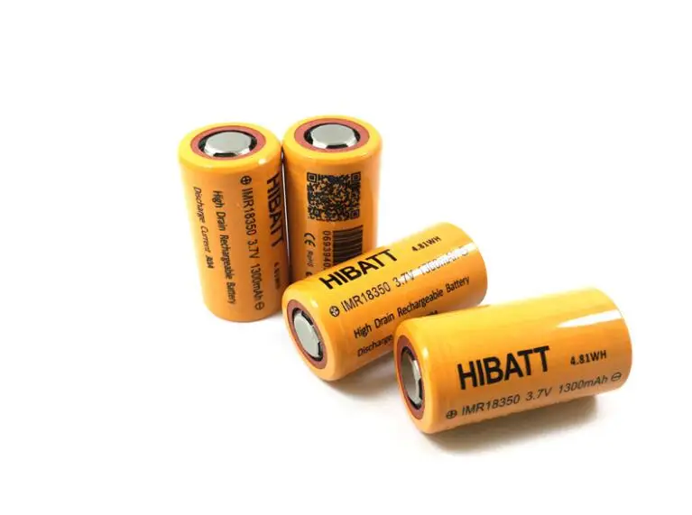 Сокиовыжималка IMR18350