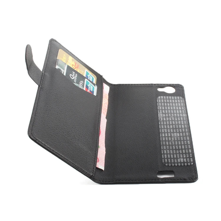 Flip phone cases For Oukitel K6000 Wallet Phone Bag Case Plus K7000 U2 U8 Mobile holster | Мобильные телефоны и