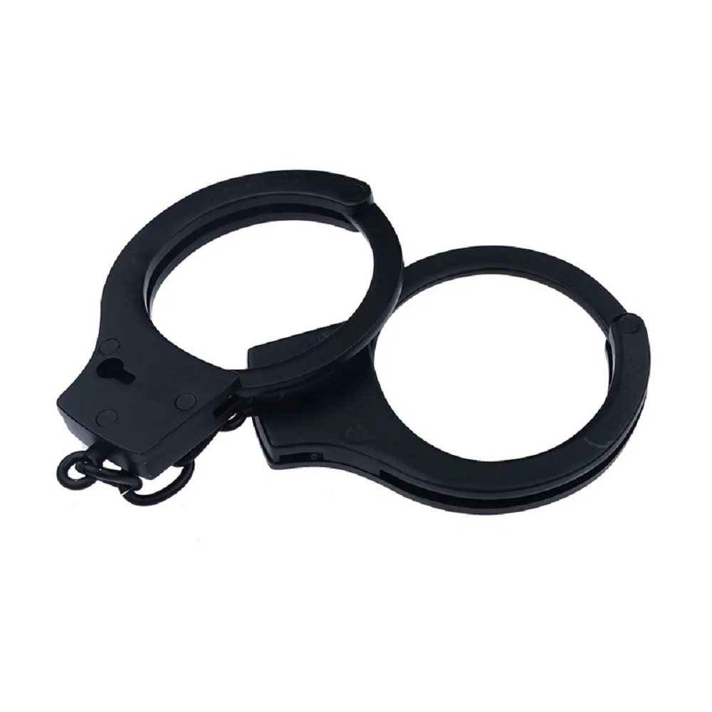 Взрослые Бесплатные секс-игрушки товары SM металлические флирт гаджеты для