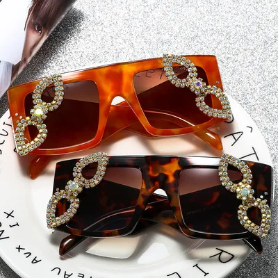 

Eyewear & Accessories
