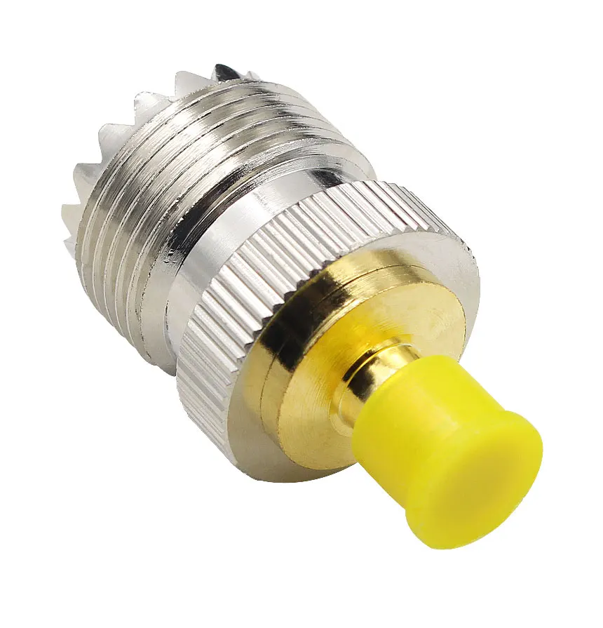 Адаптер для антенны S021A телефона | Электроника