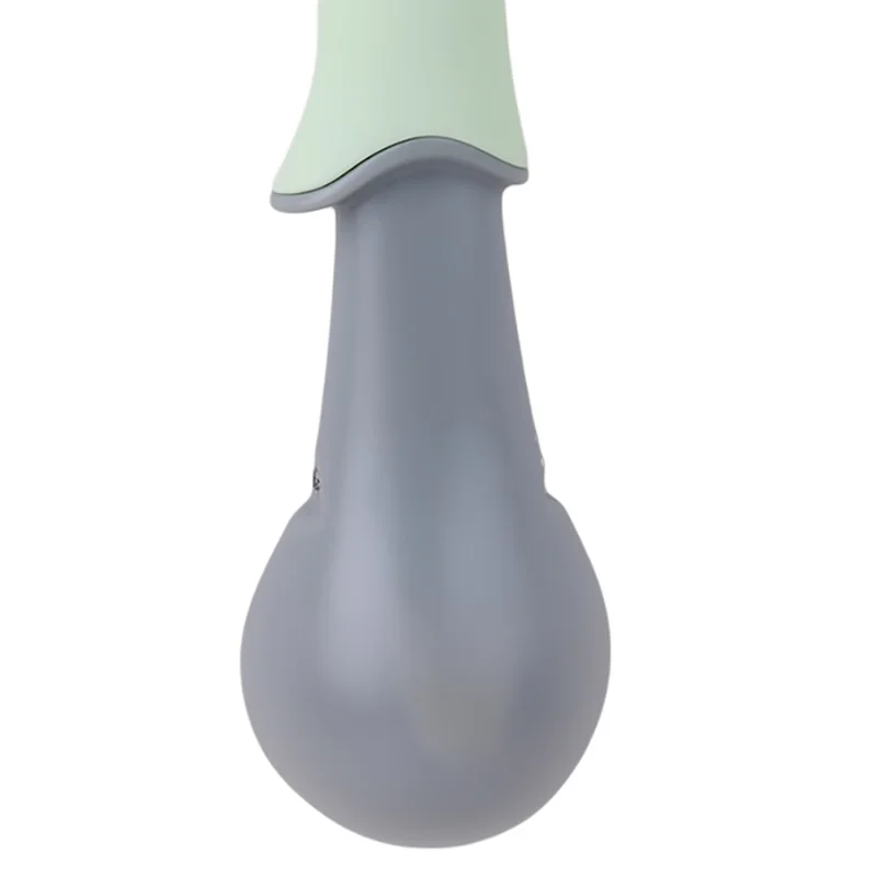 ERMAKOVA совок для мороженого с удобной ручкой пластик картофельного пюре ложка